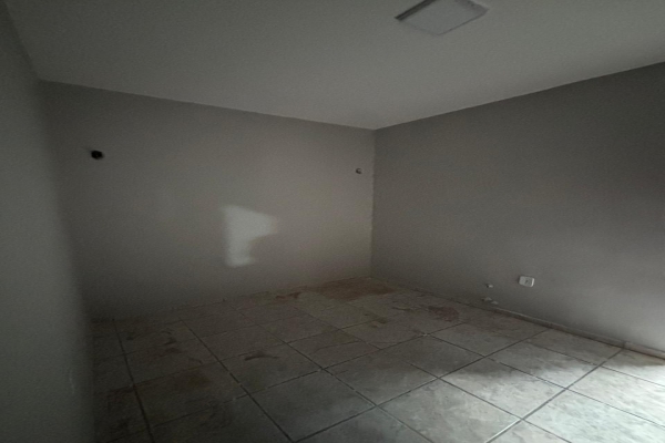 WhatsApp Image 2026-02-09 at 17.32.58 (7).jpeg